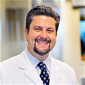 Dr. Mark Mazziotti, MD