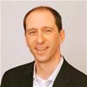 Dr. Gary Schaffel, MD