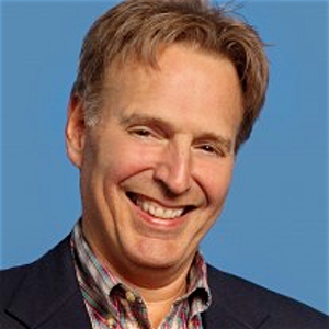 Dr. John Sacco, MD