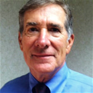 Dr. Lester Marion, MD