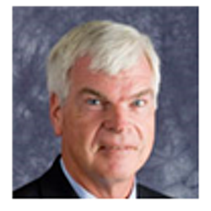 Dr. Mark Kasper, MD