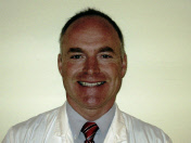 Dr. Erick Lavallee, MD