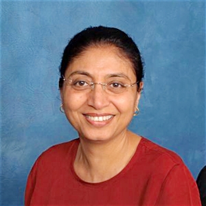 Dr. Paramjit Narula, MD