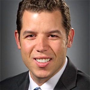 Dr. Alex Vidal, MD