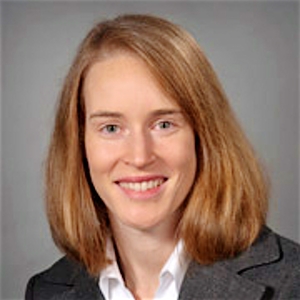 Dr. Lynn O'neill