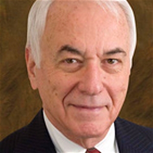 Dr. Sidney Seltzer, MD