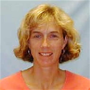 Dr. Lara Cavanaugh, MD