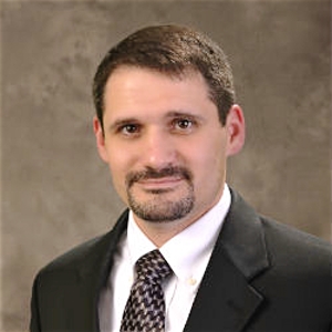 Dr. Kevin Sheridan, MD