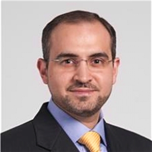 Dr. Ihsan Mamoun, MD
