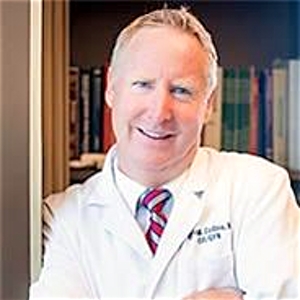 Dr. Glenn Collins, MD