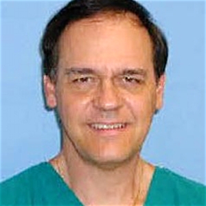 Dr. Joseph Mancini, MD