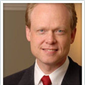 Dr. James Coman, MD