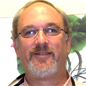 Dr. George Bailes, MD