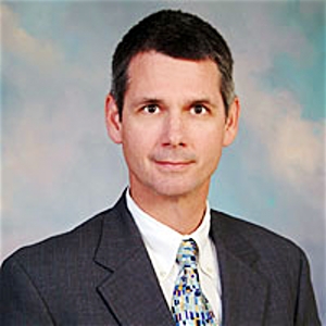 Dr. Charles Beischel, MD, PHD
