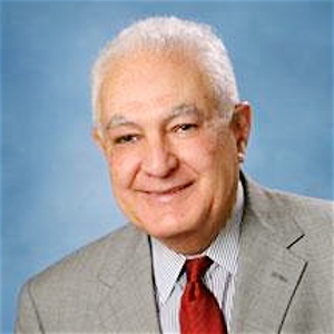 Dr. Hamed Tewfik, MD