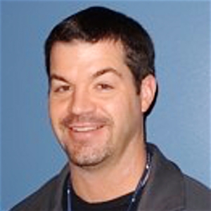 Dr. Scott Vanek, MD