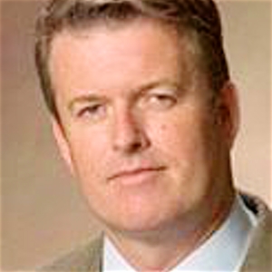 Dr. Gregory Dean, MD