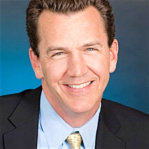 Dr. James Miller, MD