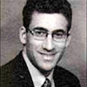 Dr. Mark Hermanoff, MD