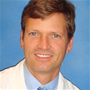 Dr. Michael Macavoy, MD