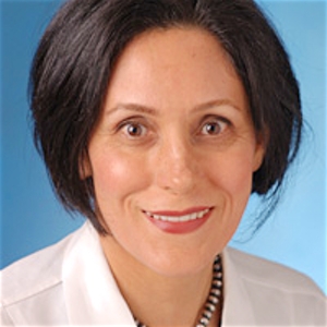 Dr. Gita Moarefi, MD
