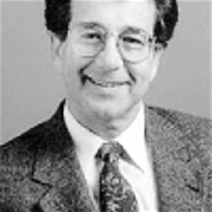 Dr. Mark Sussman, DO
