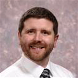 Dr. Christopher Culler, MD