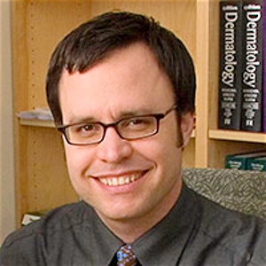 Dr. George Sarantopoulos, MD