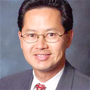 Dr. Timothy Pham, MD