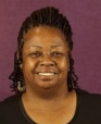 Dr. Brenda Bennett, MD