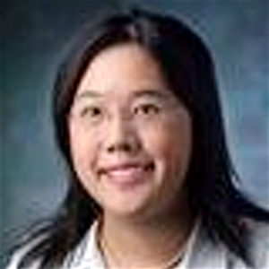 Dr. Linda Chu, MD