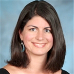 Dr. Recia Frenn, MD