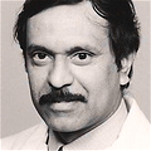 Dr. Bhavani Kodali, MD