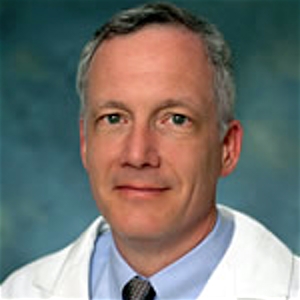 Dr. Sean Janzer, MD