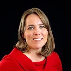 Dr. Karen Wilks, MD