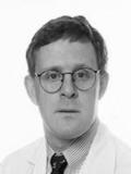 Dr. Eric Bernicker, MD