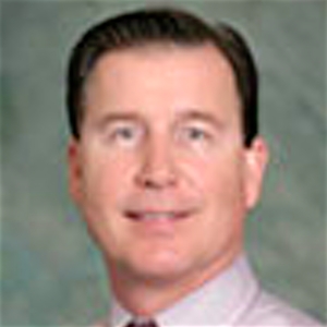 Dr. Marty Prah, MD