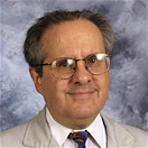 Dr. Herschel Weller, MD