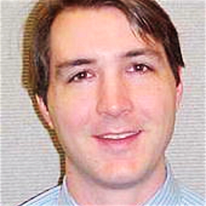 Dr. Noel Wardwell, MD