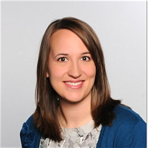 Dr. Susan Halverson, MD