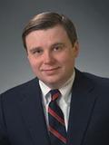 Dr. Eric Blomain, MD