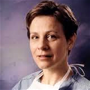 Dr. Arlene Rozzelle, MD