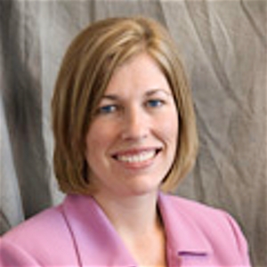Dr. Kelly Ortwine, MD