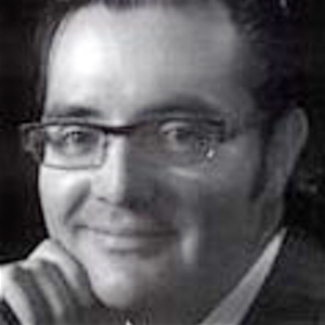 Dr. Robert Bonillas, MD