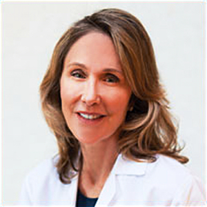 Dr. Jennifer Biglow, MD