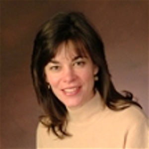Dr. Raquel Buranosky, MD