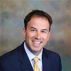 Dr. Mark Zeme