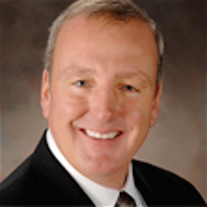 Dr. Robert Griesser, MD