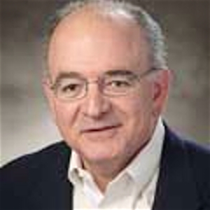 Dr. David Chudwin, MD