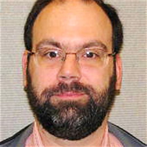 Dr. Joshua Filner, MD